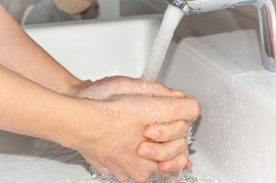 Как в г. Шахты передать показания в водоканал — есть пять способов