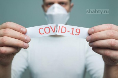 В России сняли все коронавирусные ограничения
