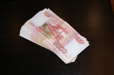В Шахтах не выплатили работнику 130 тысяч — гендиректор компании по добыче щебня пойдет под суд
