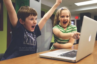В Шахтах подняли выплаты детских пособий до 11 тысяч рублей