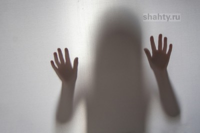 Парень изнасиловал девочек 10 и 12 лет, познакомившись с ними в соцсетях