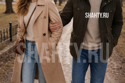 В Шахтах женщину пытались затащить в машину