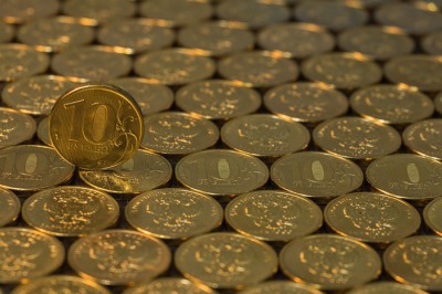 Установлен новый размер прожиточного минимума в России