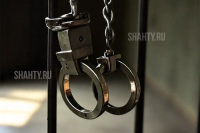 Задушил голыми руками 41-летнего знакомого житель Ростовской области
