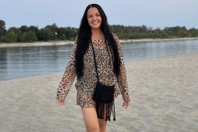 В г. Шахты назначен новый директор Департамента культуры