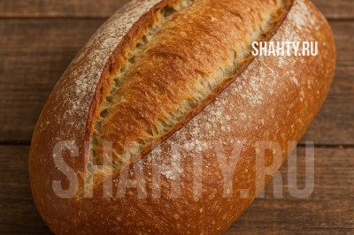 В г. Шахты самый дорогой белый хлеб в Ростовской области