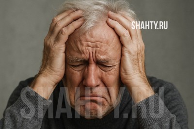 Подарил полтора миллиона рублей мошенникам житель Ростовской области