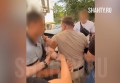 16 млн подарила мошенникам вдова участника СВО в Ростовской области
