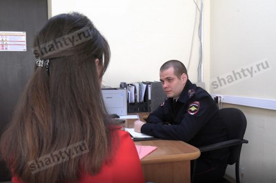 Развели почти на два миллиона: девушка хотела открыть кофейню в Новошахтинске