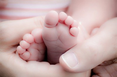 Смерть младенца в Шахтинском роддоме: в Шахтах начата служебная проверка