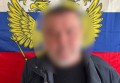 Житель Ростова снимал пенсию умершей матери — 2,5 млн рублей
