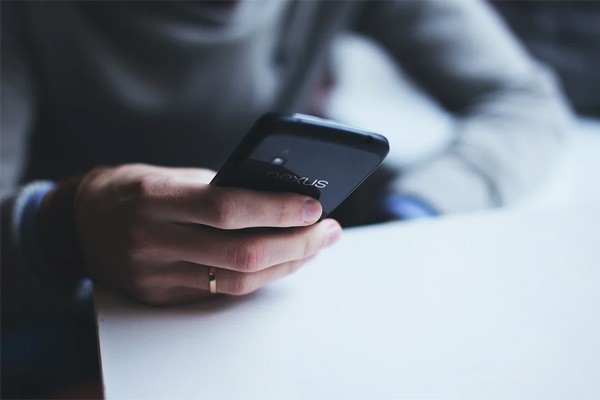 Аферисты обманывали бизнесменов г. Шахты, представляясь работниками прокуратуры