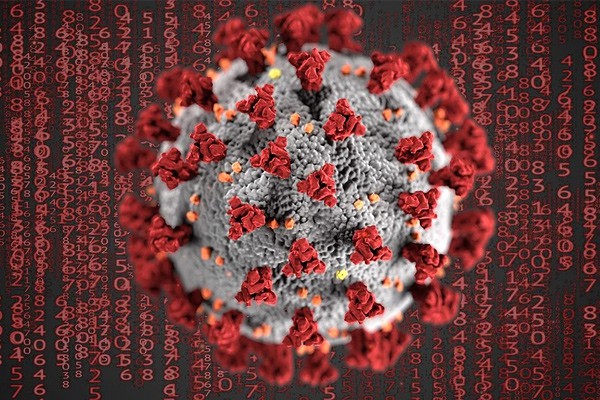 В г. Шахты раскрыли подробности о новых зараженных COVID-19