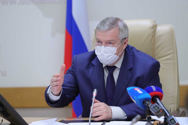 Можно подтвердить свою учетную запись на портале госуслуг не выходя из дома