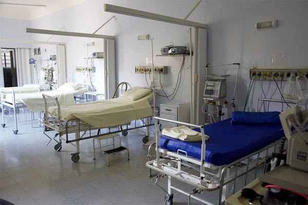 В Шахтах не выявили зараженных за сутки: в Ростовской области 51 новый случай