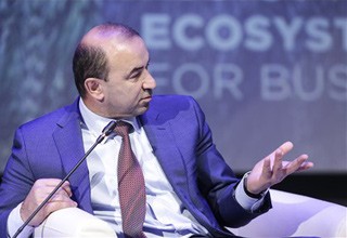Вадиму Ванееву из г. Шахты предложили продать «Евродон»