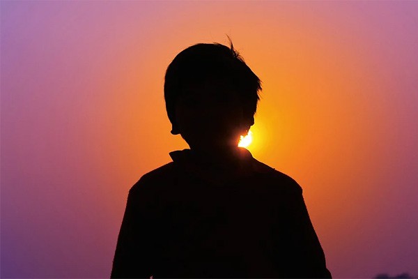Погиб 17-летний подросток при демонтаже металлических конструкций