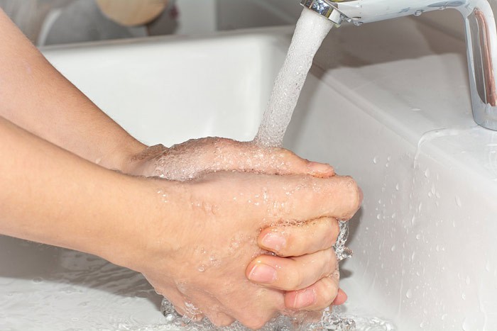 Как в г. Шахты передать показания в водоканал — есть пять способов