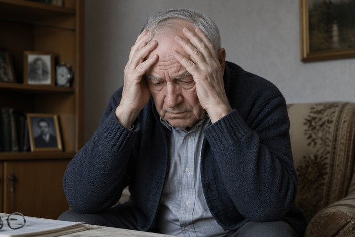 Житель г. Шахты лишился 850 тысяч рублей по распространенной схеме