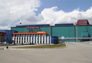 На РЭМЗе г. Шахты ввели процедуру наблюдения — закроют завод?