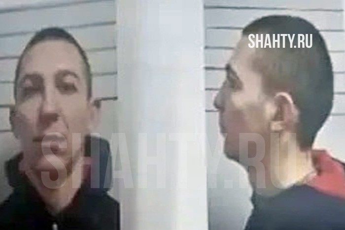 В Ростовской области сбежал заключенный из колонии-поселения