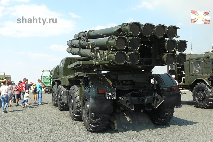 Минобороны открыло «горячую линию» для родственников мобилизованных