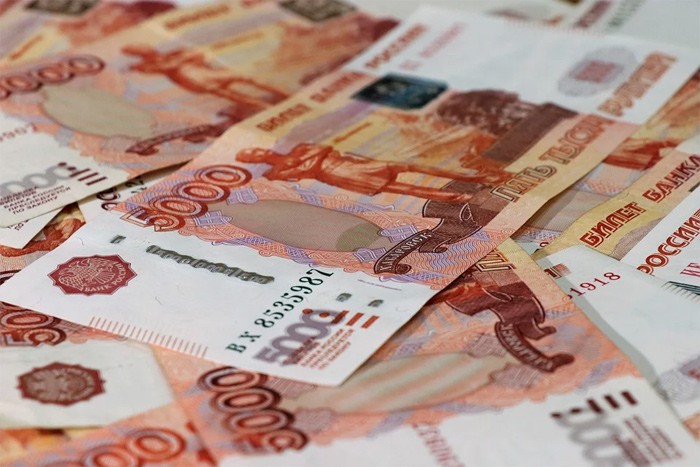 Увеличен материнский капитал на первого и второго ребенка с 1 января