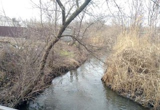 Что делать в случае подтопления — жителям города Шахты рассказали