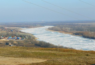 Вскрыл 8 дач на Дону 21-летний парень из г. Шахты
