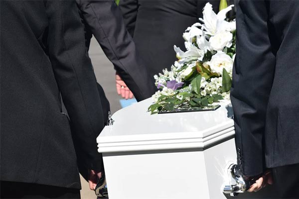 Умер первый пациент от коронавируса в Ростовской области — это врач