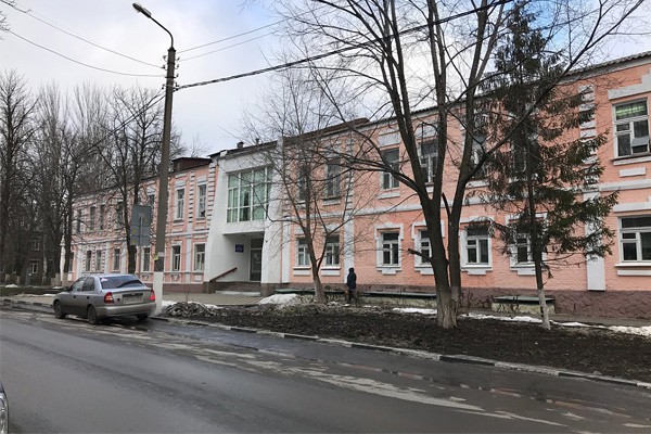 Из поликлиник исчезнут кабинеты стоматологов, гинекологов и психологов — в минздраве объяснились