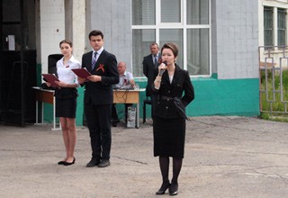 «Мертвые души» обнаружены в школе № 5 г. Шахты — директор приняла на работу родственников