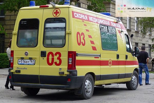 В Шахтах 5 новых заболевших коронавирусом: в Ростовской области — 79