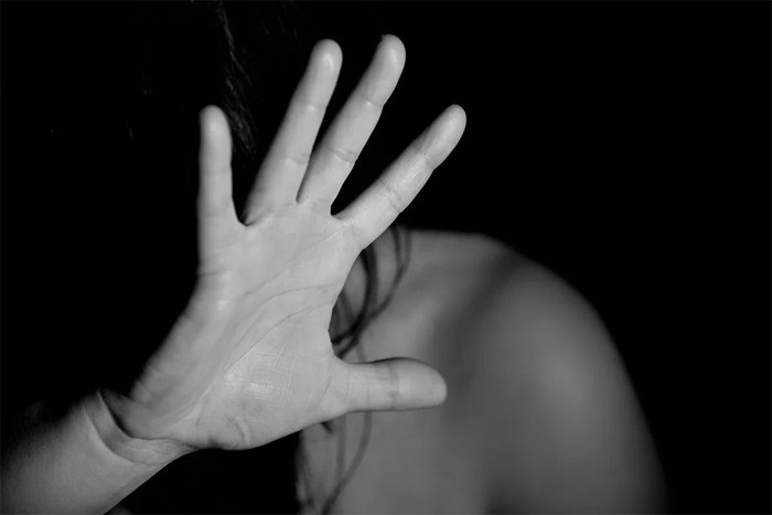Погибла ужасной смертью 28-летняя девушка от рук своего супруга в Ростове
