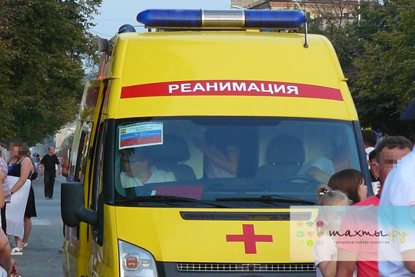 Погибли 15-летний подросток и мужчина, упав в выгребную яму