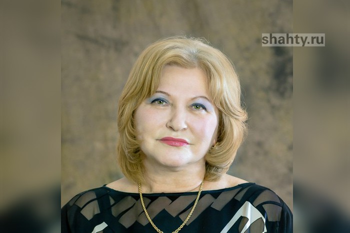 В Шахтах главврач зарабатывает более 160 тысяч в месяц: зарплаты руководителей