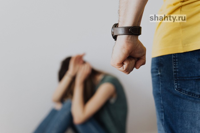 Педофилом оказался 40-летний житель г. Шахты — подробности нападения на девочку в парке