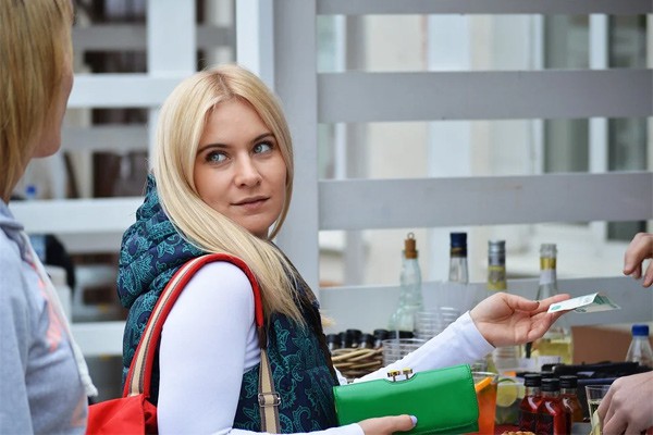 В Шахтах сделали вмененку 7,5 % для наиболее пострадавших отраслей