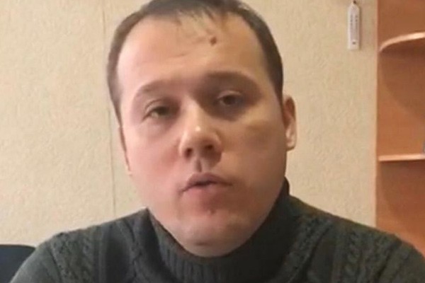 Учитель из г. Шахты, оскорбивший ученика, заплатит штраф 10 тысяч