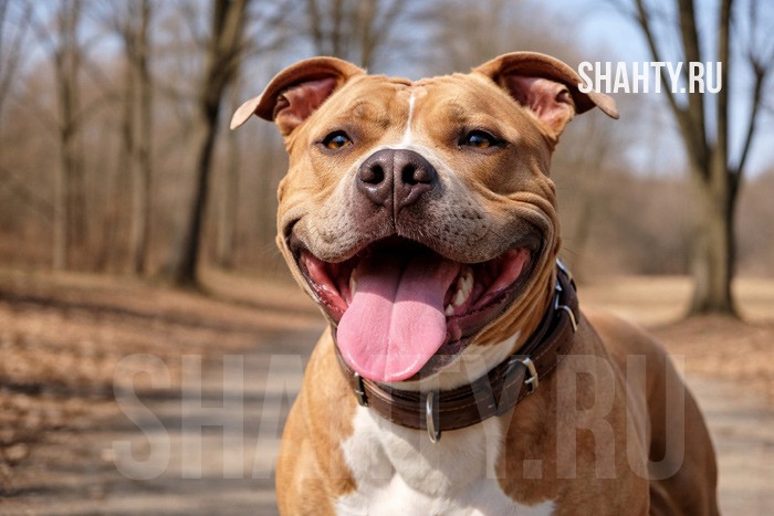 Собака напала на малыша в Москве: по ней применили табельное оружие