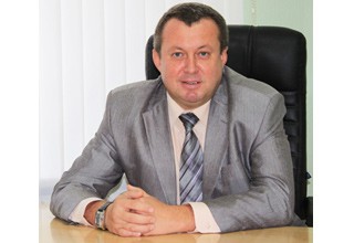 Чиновник из г. Шахты Анатолий Глушков не стал сити-менеджером Ростова