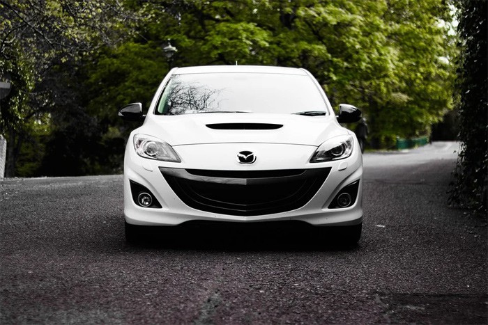 Mazda сбила детей на Дону: водитель скрылся — его нашли и теперь посадят