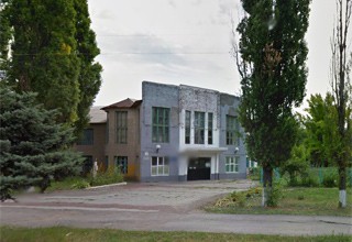 В г. Шахты школа №5 не откроется 1 сентября, учеников переведут в другое место