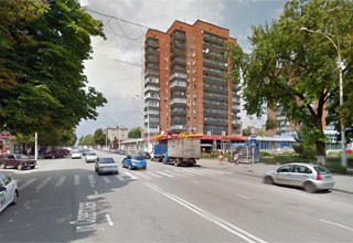 Городу Шахты сделали необычное предложение, от которого он не сможет отказаться