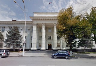 Замы сити-менеджера г. Шахты встретятся с горожанами в марте по графику [Даты и места]