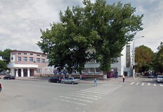 В г. Шахты запретили продавать спиртное рядом со зданиями колледжа