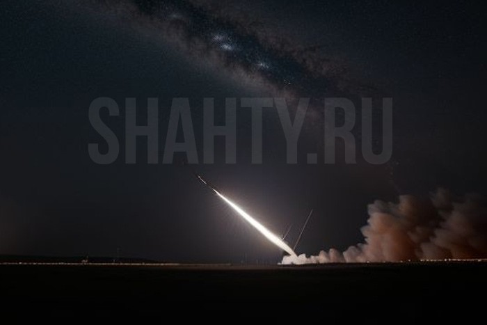 В Ростовской области после атаки БПЛА произошло возгорание на предприятии