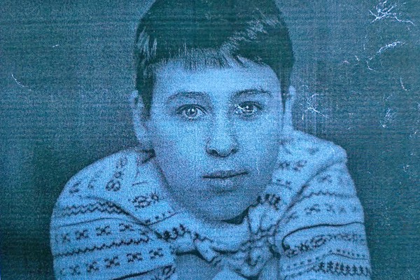 В Шахтах пропал подросток