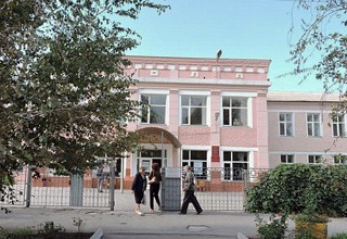 Выявлены многочисленные нарушения в лицее № 6 г. Шахты
