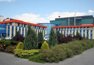 В г. Шахты подвели нерадостные итоги экономического развития за полгода